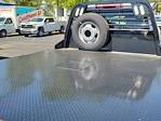 2024 Chevrolet Silverado 3500 Crew Cab DRW 4WD CM Truck Beds Flatbed Truck for sale #S41116 - photo 6