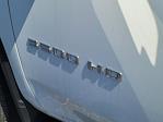 2024 Chevrolet Silverado 3500 Crew Cab DRW 4WD CM Truck Beds Flatbed Truck for sale #S41116 - photo 8
