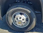 2024 Chevrolet Silverado 3500 Crew Cab DRW 4WD CM Truck Beds Flatbed Truck for sale #S41116 - photo 9