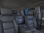 2024 Chevrolet Silverado 2500 Crew Cab SRW RWD Pickup for sale #S41121 - photo 24