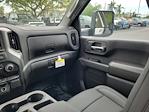 2024 Chevrolet Silverado 3500 Crew Cab DRW 4WD CM Truck Beds Flatbed Truck for sale #S41123 - photo 10