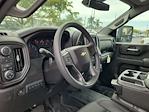 2024 Chevrolet Silverado 3500 Crew Cab DRW 4WD CM Truck Beds Flatbed Truck for sale #S41123 - photo 13