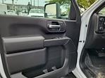 2024 Chevrolet Silverado 3500 Crew Cab DRW 4WD CM Truck Beds Flatbed Truck for sale #S41123 - photo 14