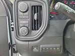 2024 Chevrolet Silverado 3500 Crew Cab DRW 4WD CM Truck Beds Flatbed Truck for sale #S41123 - photo 15