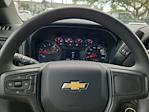 2024 Chevrolet Silverado 3500 Crew Cab DRW 4WD CM Truck Beds Flatbed Truck for sale #S41123 - photo 16