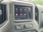 2024 Chevrolet Silverado 3500 Crew Cab DRW 4WD CM Truck Beds Flatbed Truck for sale #S41123 - photo 18