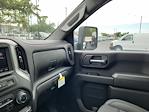 2024 Chevrolet Silverado 3500 Crew Cab DRW 4WD CM Truck Beds Flatbed Truck for sale #S41123 - photo 20