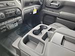 2024 Chevrolet Silverado 3500 Crew Cab DRW 4WD CM Truck Beds Flatbed Truck for sale #S41123 - photo 21