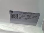 2024 Chevrolet Silverado 3500 Crew Cab DRW 4WD CM Truck Beds Flatbed Truck for sale #S41123 - photo 24