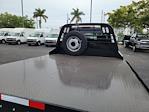 2024 Chevrolet Silverado 3500 Crew Cab DRW 4WD CM Truck Beds Flatbed Truck for sale #S41123 - photo 2