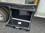 2024 Chevrolet Silverado 3500 Crew Cab DRW 4WD CM Truck Beds Flatbed Truck for sale #S41123 - photo 5