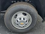 2024 Chevrolet Silverado 3500 Crew Cab DRW 4WD CM Truck Beds Flatbed Truck for sale #S41123 - photo 6