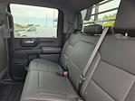 2024 Chevrolet Silverado 3500 Crew Cab DRW 4WD CM Truck Beds Flatbed Truck for sale #S41123 - photo 8