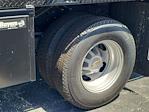 2024 Chevrolet Silverado 3500 Crew Cab DRW 4WD CM Truck Beds Flatbed Truck for sale #S41124 - photo 10