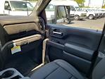 2024 Chevrolet Silverado 3500 Crew Cab DRW 4WD CM Truck Beds Flatbed Truck for sale #S41124 - photo 13