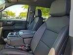 2024 Chevrolet Silverado 3500 Crew Cab DRW 4WD CM Truck Beds Flatbed Truck for sale #S41124 - photo 15