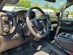 2024 Chevrolet Silverado 3500 Crew Cab DRW 4WD CM Truck Beds Flatbed Truck for sale #S41124 - photo 16