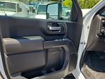 2024 Chevrolet Silverado 3500 Crew Cab DRW 4WD CM Truck Beds Flatbed Truck for sale #S41124 - photo 17