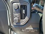 2024 Chevrolet Silverado 3500 Crew Cab DRW 4WD CM Truck Beds Flatbed Truck for sale #S41124 - photo 18