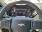 2024 Chevrolet Silverado 3500 Crew Cab DRW 4WD CM Truck Beds Flatbed Truck for sale #S41124 - photo 19
