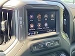 2024 Chevrolet Silverado 3500 Crew Cab DRW 4WD CM Truck Beds Flatbed Truck for sale #S41124 - photo 21