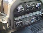 2024 Chevrolet Silverado 3500 Crew Cab DRW 4WD CM Truck Beds Flatbed Truck for sale #S41124 - photo 22