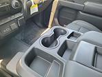 2024 Chevrolet Silverado 3500 Crew Cab DRW 4WD CM Truck Beds Flatbed Truck for sale #S41124 - photo 23