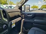 2024 Chevrolet Silverado 3500 Crew Cab DRW 4WD CM Truck Beds Flatbed Truck for sale #S41124 - photo 24