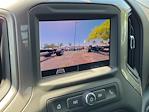 2024 Chevrolet Silverado 3500 Crew Cab DRW 4WD CM Truck Beds Flatbed Truck for sale #S41124 - photo 25