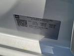 2024 Chevrolet Silverado 3500 Crew Cab DRW 4WD CM Truck Beds Flatbed Truck for sale #S41124 - photo 27