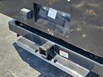 2024 Chevrolet Silverado 3500 Crew Cab DRW 4WD CM Truck Beds Flatbed Truck for sale #S41124 - photo 5