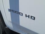 2024 Chevrolet Silverado 3500 Crew Cab DRW 4WD CM Truck Beds Flatbed Truck for sale #S41124 - photo 8