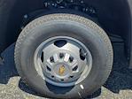 2024 Chevrolet Silverado 3500 Crew Cab DRW 4WD CM Truck Beds Flatbed Truck for sale #S41124 - photo 9