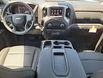 2024 Chevrolet Silverado 3500 Crew Cab DRW 4WD CM Truck Beds Flatbed Truck for sale #S41126 - photo 12