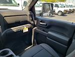 2024 Chevrolet Silverado 3500 Crew Cab DRW 4WD CM Truck Beds Flatbed Truck for sale #S41126 - photo 13