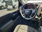 2024 Chevrolet Silverado 3500 Crew Cab DRW 4WD CM Truck Beds Flatbed Truck for sale #S41126 - photo 14