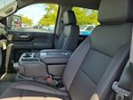 2024 Chevrolet Silverado 3500 Crew Cab DRW 4WD CM Truck Beds Flatbed Truck for sale #S41126 - photo 15