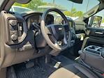 2024 Chevrolet Silverado 3500 Crew Cab DRW 4WD CM Truck Beds Flatbed Truck for sale #S41126 - photo 16