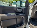 2024 Chevrolet Silverado 3500 Crew Cab DRW 4WD CM Truck Beds Flatbed Truck for sale #S41126 - photo 17