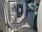 2024 Chevrolet Silverado 3500 Crew Cab DRW 4WD CM Truck Beds Flatbed Truck for sale #S41126 - photo 18