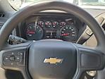 2024 Chevrolet Silverado 3500 Crew Cab DRW 4WD CM Truck Beds Flatbed Truck for sale #S41126 - photo 19