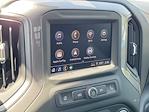 2024 Chevrolet Silverado 3500 Crew Cab DRW 4WD CM Truck Beds Flatbed Truck for sale #S41126 - photo 21