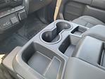 2024 Chevrolet Silverado 3500 Crew Cab DRW 4WD CM Truck Beds Flatbed Truck for sale #S41126 - photo 23