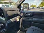 2024 Chevrolet Silverado 3500 Crew Cab DRW 4WD CM Truck Beds Flatbed Truck for sale #S41126 - photo 24
