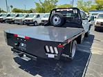 2024 Chevrolet Silverado 3500 Crew Cab DRW 4WD CM Truck Beds Flatbed Truck for sale #S41126 - photo 2