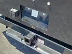 2024 Chevrolet Silverado 3500 Crew Cab DRW 4WD CM Truck Beds Flatbed Truck for sale #S41126 - photo 5