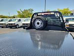 2024 Chevrolet Silverado 3500 Crew Cab DRW 4WD CM Truck Beds Flatbed Truck for sale #S41126 - photo 6