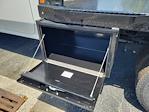 2024 Chevrolet Silverado 3500 Crew Cab DRW 4WD CM Truck Beds Flatbed Truck for sale #S41126 - photo 7