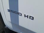 2024 Chevrolet Silverado 3500 Crew Cab DRW 4WD CM Truck Beds Flatbed Truck for sale #S41126 - photo 8