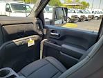 2024 Chevrolet Silverado 3500 Crew Cab DRW 4WD Flatbed Truck for sale #S41127 - photo 13